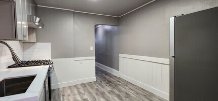 1514 26th St in Sacramento, CA - Foto de edificio - Building Photo