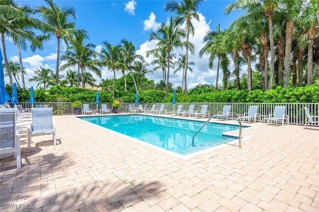 3955 Deer Crossing Ct in Naples, FL - Building Photo - Building Photo