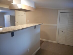 53 Grimshaw St, Unit C in Malden, MA - Building Photo - Building Photo