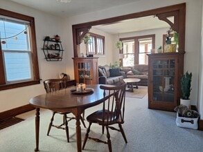 622 N Broad St in Mankato, MN - Building Photo - Building Photo