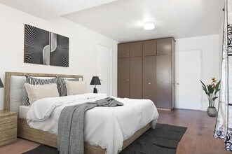 3416 Winlow St in San Diego, CA - Building Photo - Building Photo