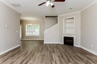 220 Cranesbill Way in Locust Grove, GA - Building Photo - Building Photo