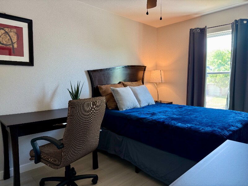 12315 Thompkins Dr in Austin, TX - Building Photo