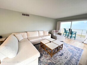 299 N Atlantic Ave in Cocoa Beach, FL - Building Photo - Building Photo