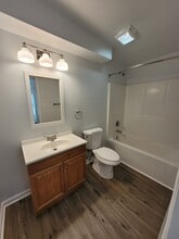 311 Williams Ave in Walnutport, PA - Building Photo - Building Photo