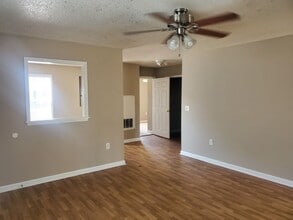 43 Mare Ct in Havelock, NC - Building Photo - Building Photo