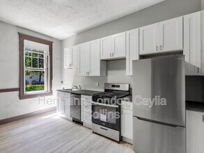 214a-216 Steins St in St. Louis, MO - Building Photo - Building Photo