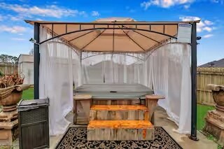 235 Windsor Garden Dr in Enterprise, AL - Building Photo - Building Photo