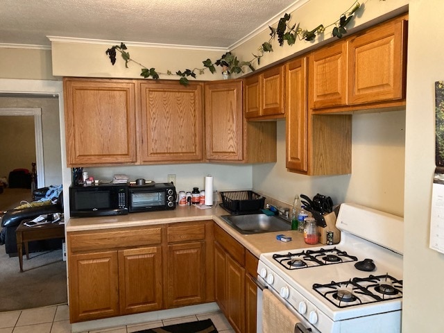 207 Boggs Ave, Unit boggs ave  apt 3 in Pittsburgh, PA - Foto de edificio - Building Photo