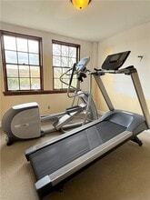 1-41C E 8th St in Elmira Heights, NY - Building Photo - Building Photo