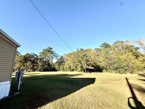 443 Willow Run Rd in Aiken, SC - Building Photo - Building Photo