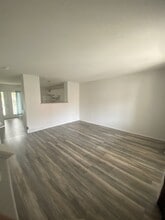 2163 Toronto St in Regina, SK - Building Photo - Building Photo