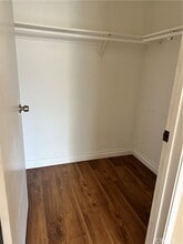14801 Nordhoff St in Los Angeles, CA - Building Photo - Building Photo