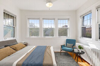 2415 Harriet Ave., Unit #1 in Minneapolis, MN - Building Photo - Building Photo