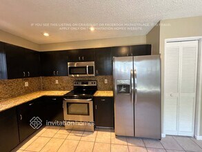 5143 NW 87th Terrace in Lauderhill, FL - Building Photo - Building Photo