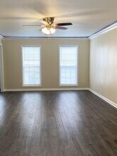 2251 Mariners Ferry in Charleston, SC - Building Photo - Building Photo