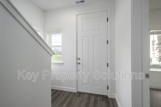 12678 Devils Garden Ct in Riverton, UT - Building Photo - Building Photo