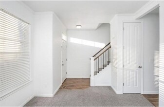 290 1260 W in Provo, UT - Building Photo - Building Photo