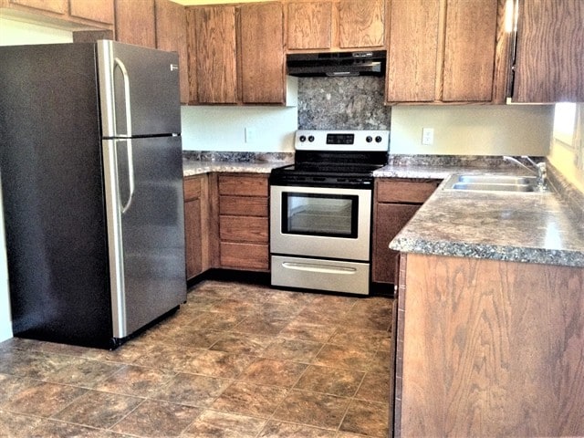12723 Walking Stick Dr in Charlotte, NC - Building Photo - Building Photo