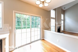 504 Mullein Trace in Woodstock, GA - Building Photo - Building Photo