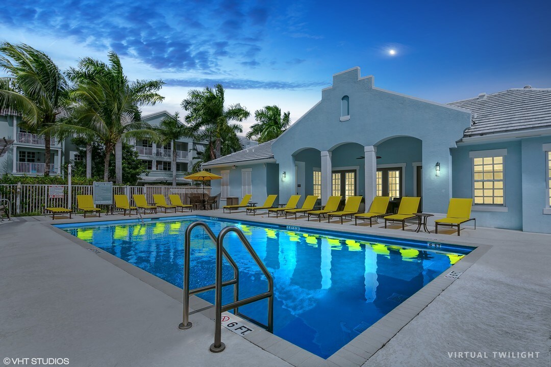 The Dakota Apartments Jupiter Fl Apartments