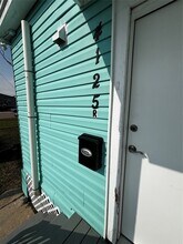 4125 Avenue M in Galveston, TX - Building Photo - Building Photo