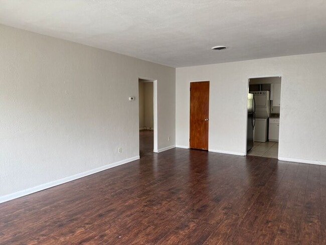 94 Columbia St in Orlando, FL - Building Photo - Building Photo