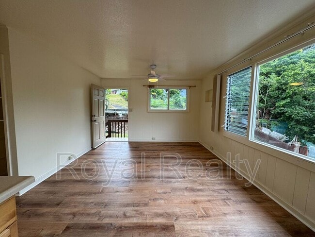 47-368-368 Ahuimanu Rd in Kaneohe, HI - Building Photo - Building Photo