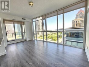 4099-4099 Brickstone Mews in Mississauga, ON - Building Photo - Building Photo