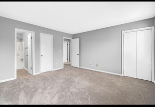 256 Pine Shadow Dr in Goose Creek, SC - Building Photo - Building Photo