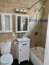 867 39th St in San Diego, CA - Building Photo - Building Photo