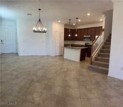 10100 Tin Maple Dr in Estero, FL - Building Photo - Building Photo