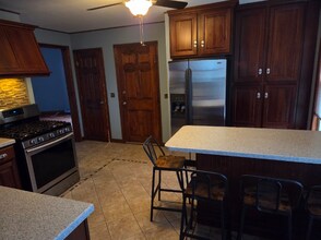 163 Prospect St, Unit 1st Floor in Pawtucket, RI - Building Photo - Building Photo