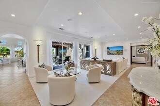 14 Via Santa Velera in Rancho Mirage, CA - Building Photo - Building Photo