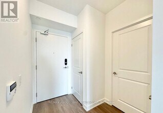 543 Richmond St W in Toronto, ON - Building Photo - Building Photo