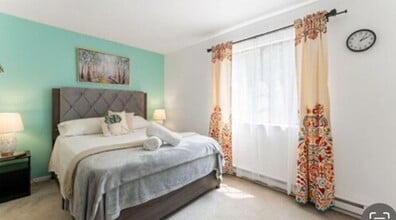 9197 Buttonwood Ct in Tobyhanna, PA - Building Photo - Building Photo