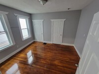 163 Boylston St, Unit 1 in Boston, MA - Building Photo - Building Photo