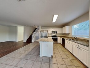 33268 N Windmill Run in San Tan Valley, AZ - Building Photo - Building Photo