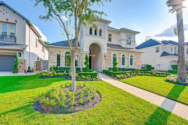 property at 39 Marino Dr