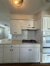 2418 48th St in Lubbock, TX - Building Photo - Building Photo