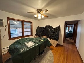 3842 N Central Ave in Chicago, IL - Building Photo - Building Photo