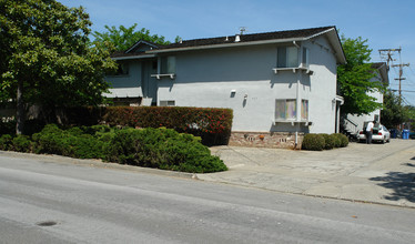 669 Kirkland Dr in Sunnyvale, CA - Building Photo - Building Photo