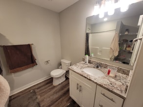 2829 27th Ave S in Minneapolis, MN - Building Photo - Building Photo