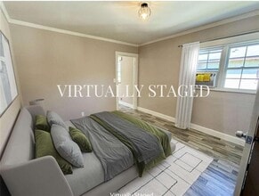 239 Sciple Terrace NW in Atlanta, GA - Building Photo - Building Photo