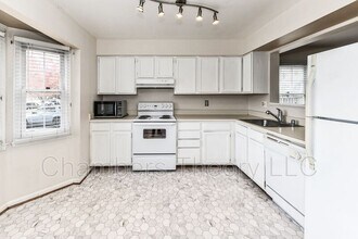 14639 Stone Range Dr in Centreville, VA - Building Photo - Building Photo