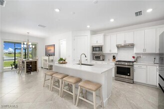 15551 Northridge Rd in Punta Gorda, FL - Building Photo - Building Photo