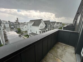 1677 54th Ave N in Nashville, TN - Building Photo - Building Photo