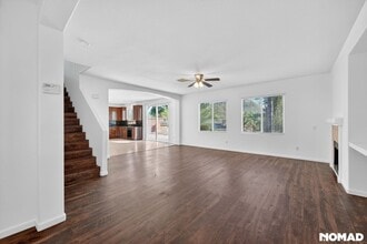 32068 Baywood St in Lake Elsinore, CA - Building Photo - Building Photo