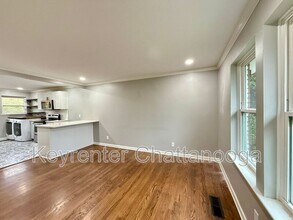 904 Tremont St in Chattanooga, TN - Building Photo - Building Photo