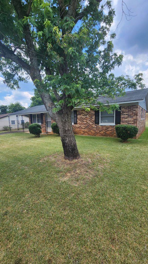 114 Hillside Pl in North Augusta, SC - Building Photo - Building Photo